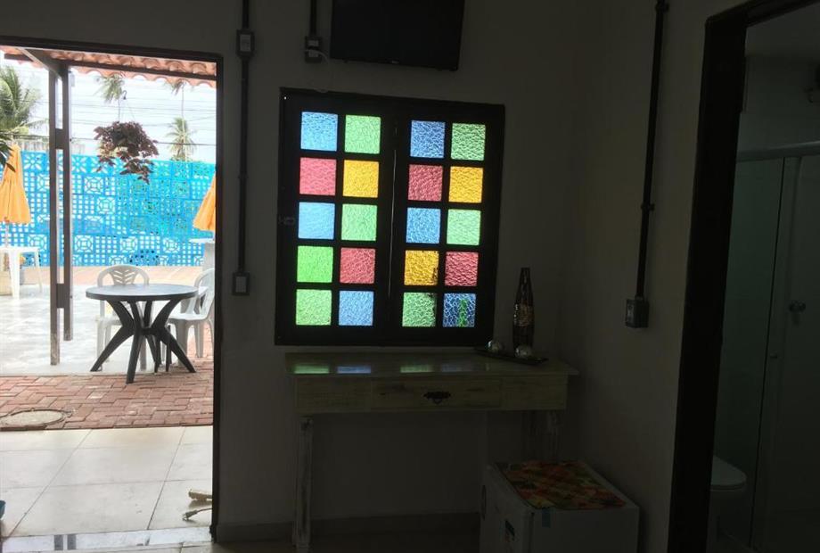 Quarto Deluxe com Cama Queen-size-7.jpg