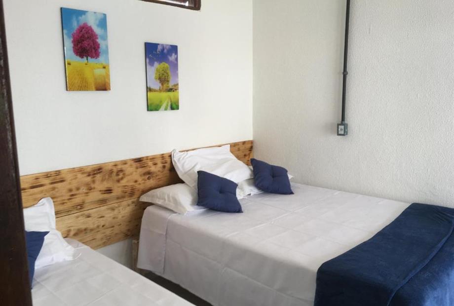 Quarto Deluxe com Cama Queen-size-8.jpg