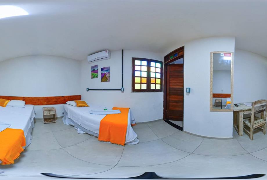 pousada 360 - ap 03 (custom).jpg