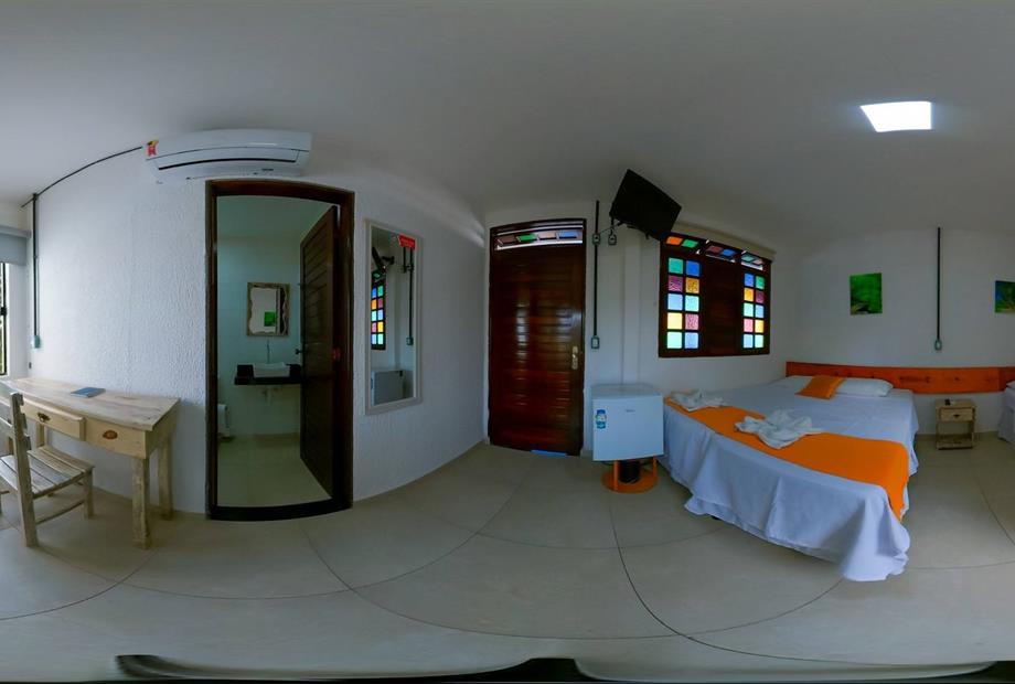 pousada 360 - ap 07 (custom).jpg
