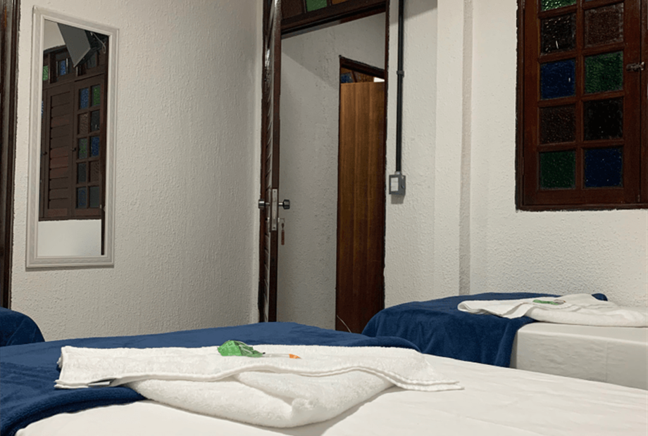 img_2255 (custom).png