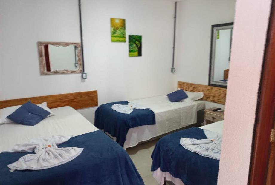 whatsapp image 2024-10-24 at 09.43.02 (2).jpeg