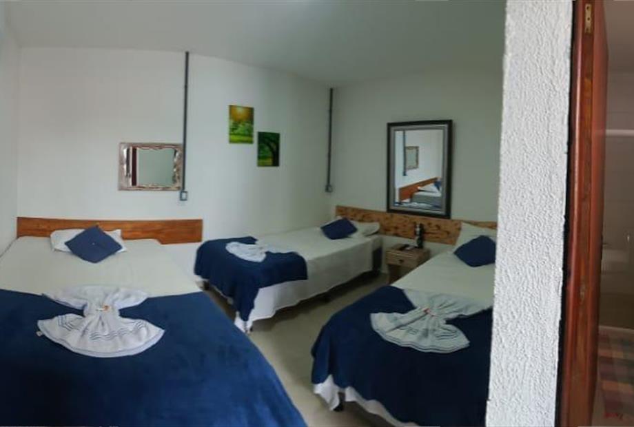 whatsapp image 2024-10-24 at 10.59.09 (2).jpeg