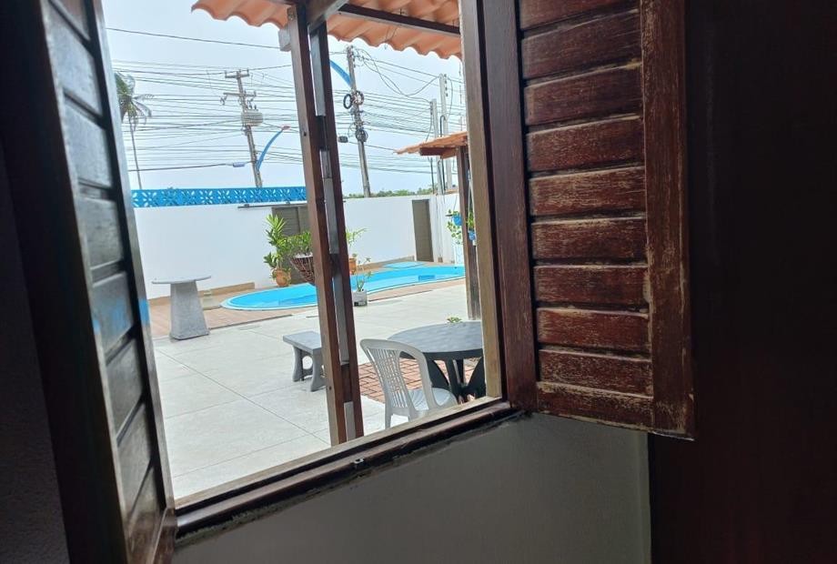 whatsapp image 2024-10-24 at 10.59.09 (1).jpeg