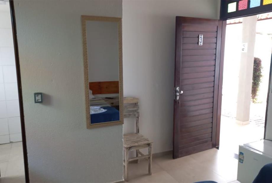 whatsapp image 2024-10-24 at 09.43.02 (1).jpeg