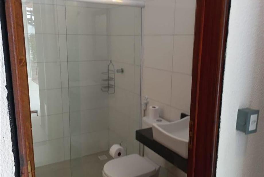 whatsapp image 2024-10-24 at 10.59.09 (3).jpeg