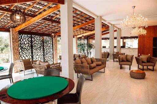 535660272 (1) (1).jpg