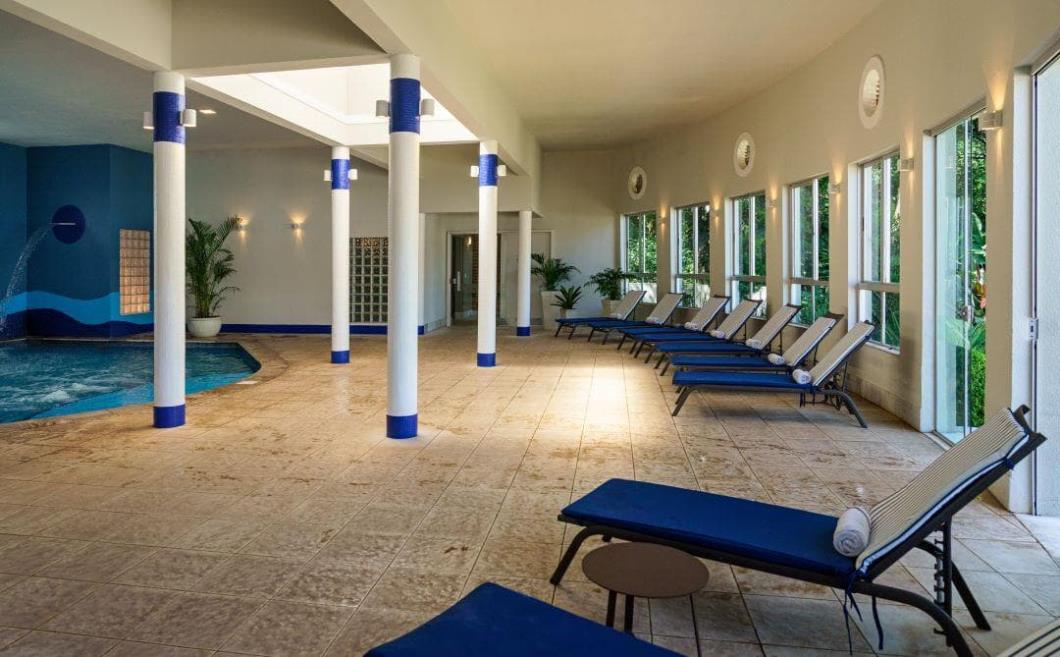 2026_daniel__piscina aquecida.jpg