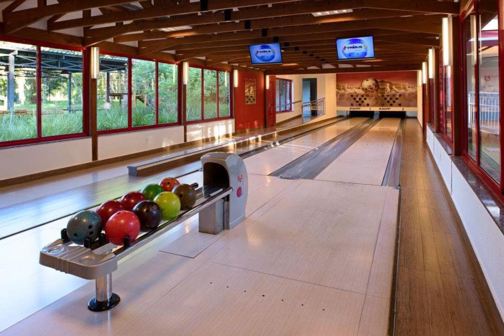 2026_daniel_pinheiro_pista de boliche.jpg
