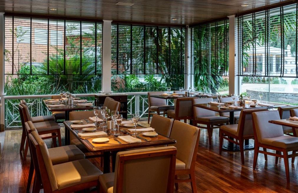 2026_daniel_pinheiro_restaurante tarobá.jpg(3).jpg