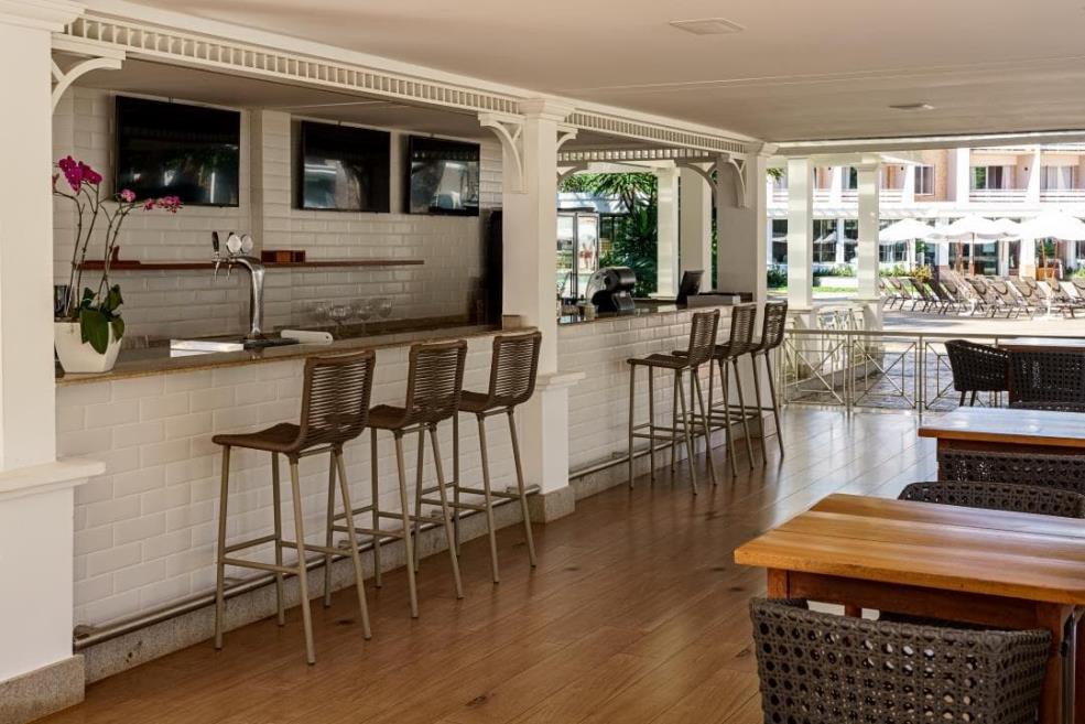 2026_daniel_pinheiro_igobipoolbar&grill.jpg