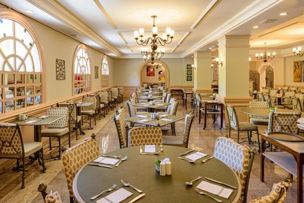 2026_daniel_pinheiro_restaurante naipi(7).jpg