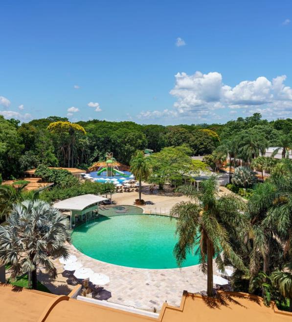 2026_daniel_pinheiro_grandpool (1).jpg