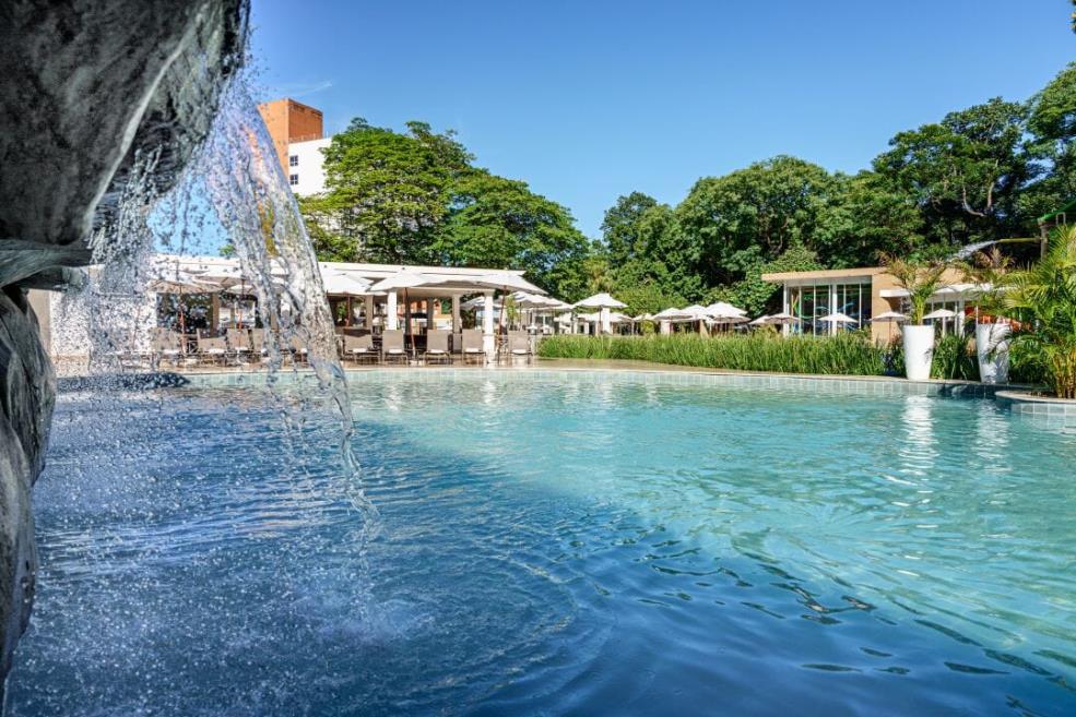 2026_daniel_pinheiro_waterfallspool(5).jpg