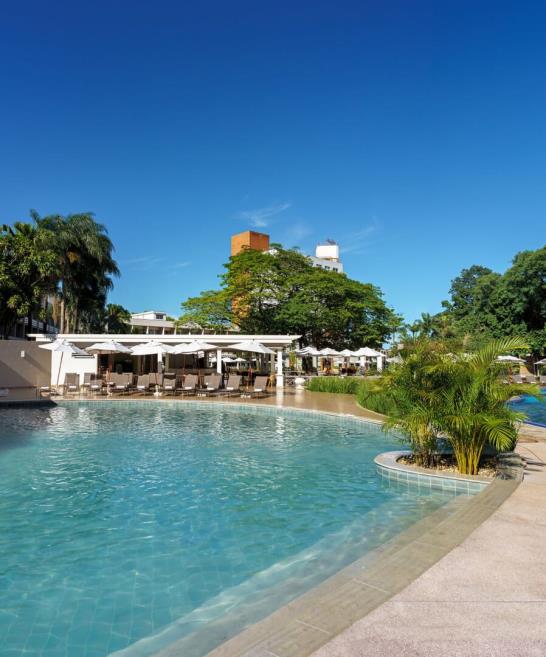 2026_daniel_pinheiro_grandpool(19).jpg