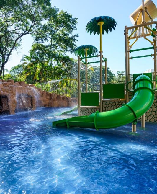2026_daniel_pinheiro_splash pool(4).jpg