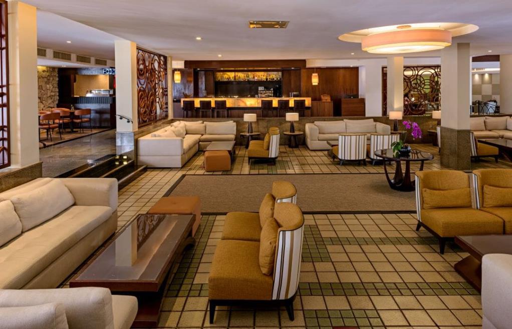 2026_daniel_pinheiro_lobby (5).jpg