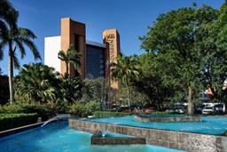 2026_daniel_pinheiro_fachada (1).jpg