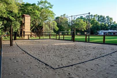 2026_daniel_pinheiro_quadra de areia.jpg