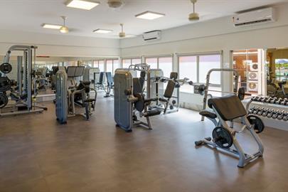 2026_daniel_pinheiro_academia (3).jpg