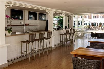 2026_daniel_pinheiro_igobipoolbar&grill.jpg
