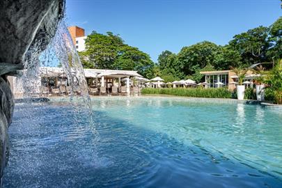 2026_daniel_pinheiro_waterfallspool(5).jpg