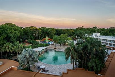 2026_daniel_pinheiro_grandpool(8).jpg