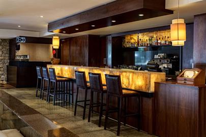 2026_daniel_pinheiro_bar_do_lobby (1).jpg