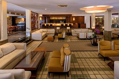 2026_daniel_pinheiro_lobby (5).jpg