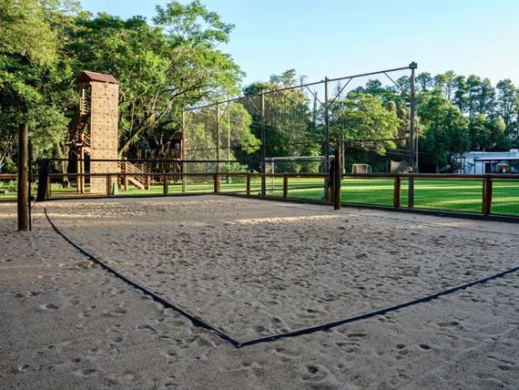 2026_daniel_pinheiro_quadra de areia.jpg