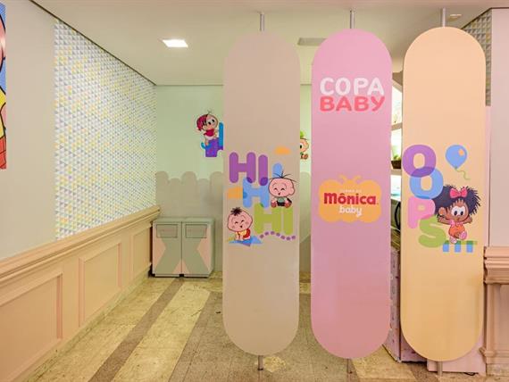 2026_daniel_pinheiro_copa_baby (1).jpg