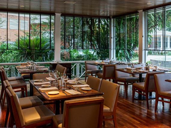 2026_daniel_pinheiro_restaurante tarobá.jpg(3).jpg