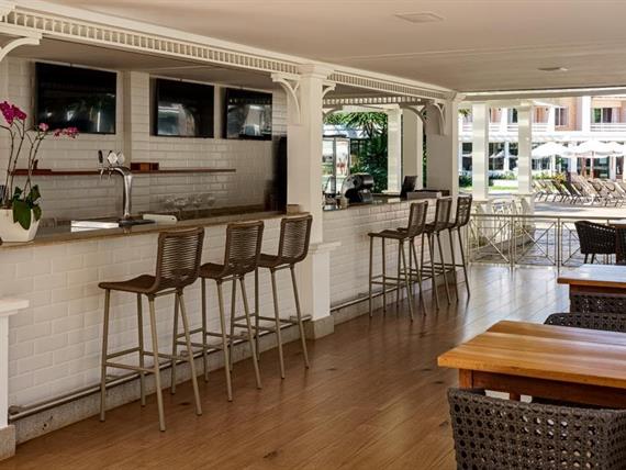 2026_daniel_pinheiro_igobipoolbar&grill.jpg