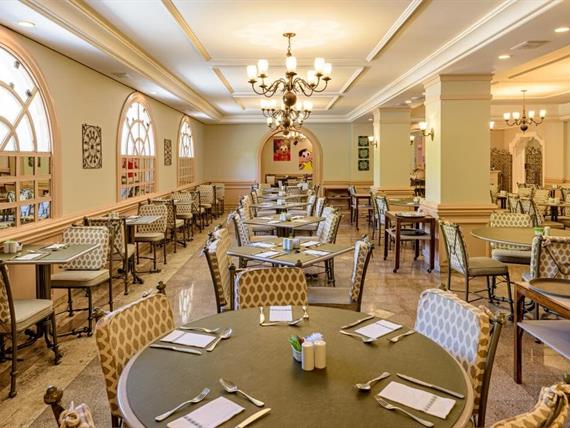 2026_daniel_pinheiro_restaurante naipi(7).jpg