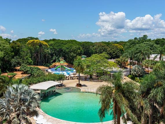 2026_daniel_pinheiro_grandpool (1).jpg
