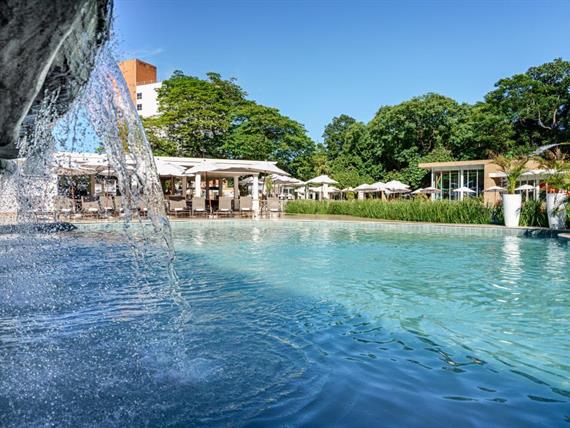 2026_daniel_pinheiro_waterfallspool(5).jpg