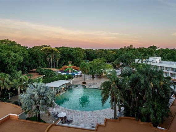 2026_daniel_pinheiro_grandpool(8).jpg