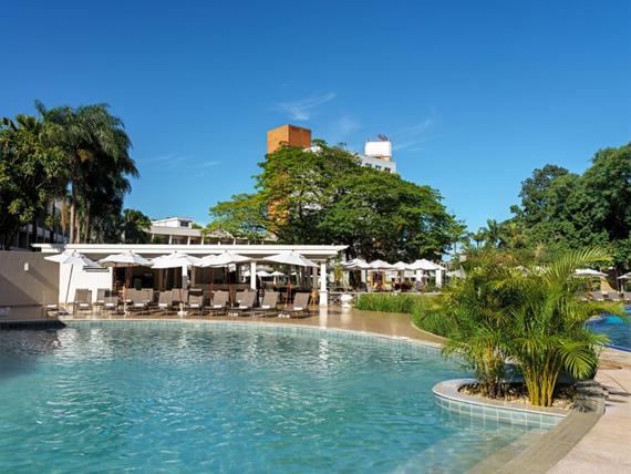 2026_daniel_pinheiro_grandpool(19).jpg