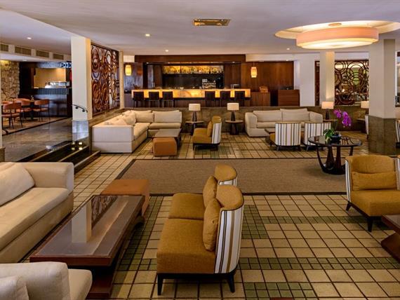 2026_daniel_pinheiro_lobby (5).jpg