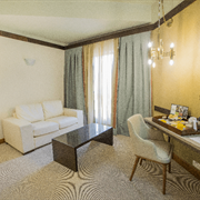 Premier - Uma Cama de Casal