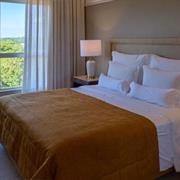 Premier Plus - Duas Camas de Casal