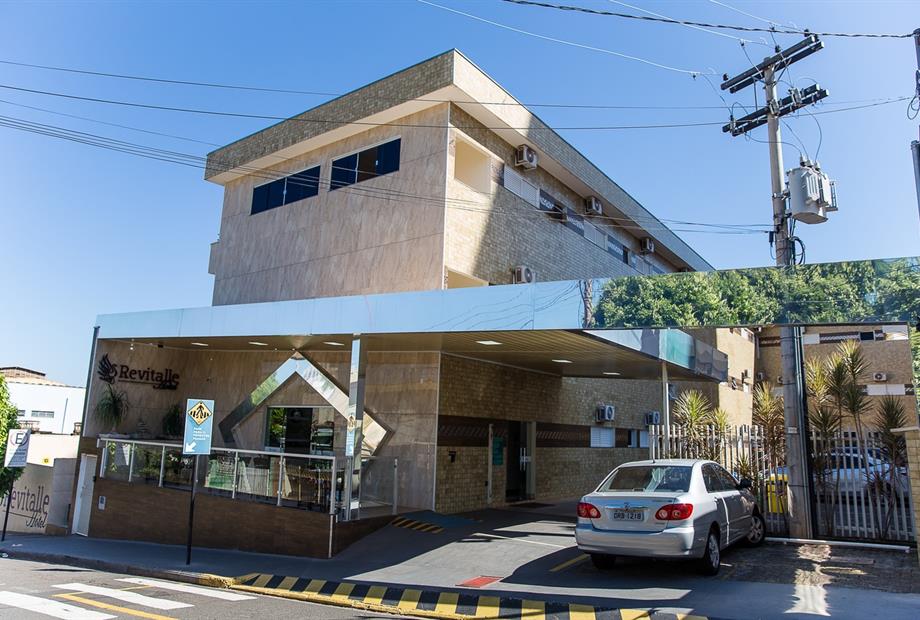 img_9904 - cópia_easy-resize.com.jpg