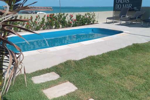 whatsapp image 2024-10-22 at 14.12.36.jpeg