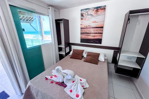 whatsapp image 2025-01-10 at 13.26.02.jpeg