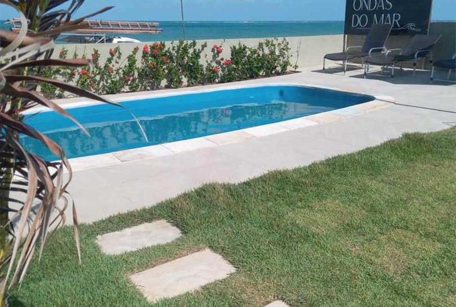 whatsapp image 2024-10-22 at 14.12.36.jpeg