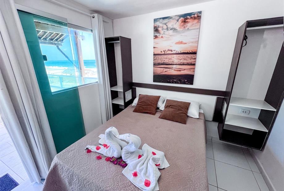 whatsapp image 2025-01-10 at 13.26.02.jpeg