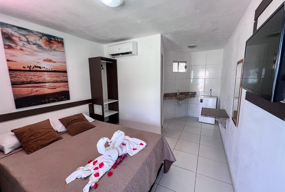 whatsapp image 2024-01-31 at 15.09.27.jpeg