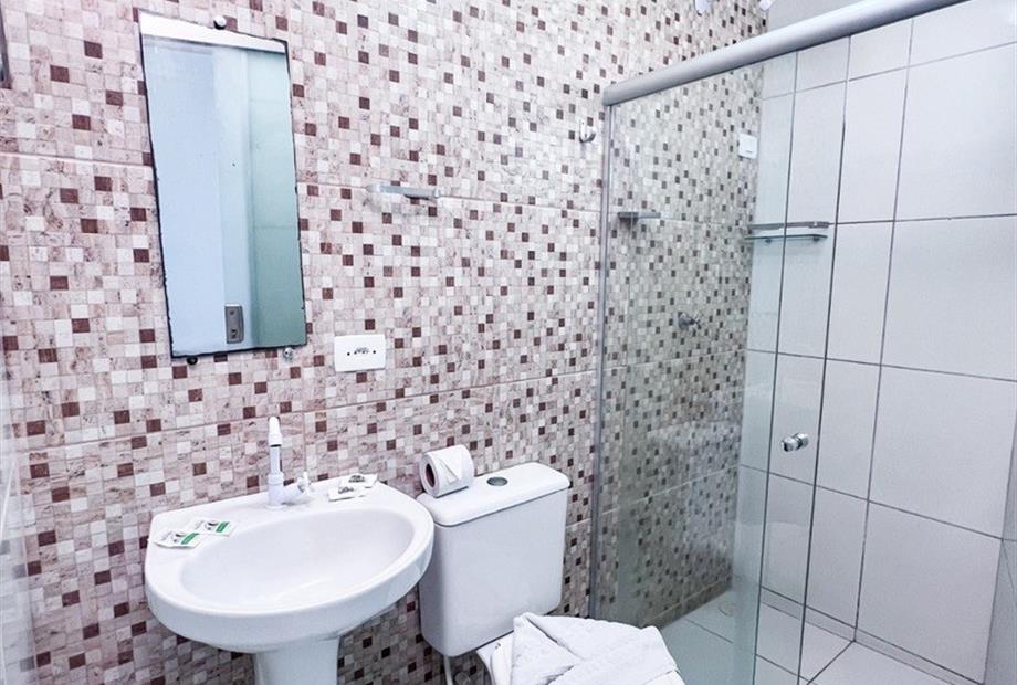 whatsapp image 2024-01-31 at 15.09.27 (2).jpeg