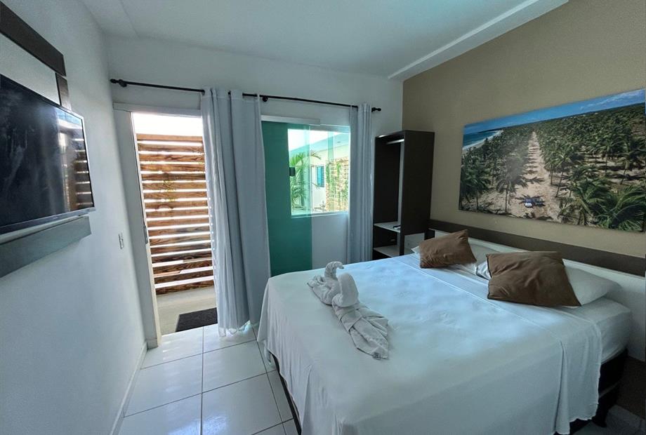 whatsapp image 2024-01-31 at 15.09.27 (1).jpeg