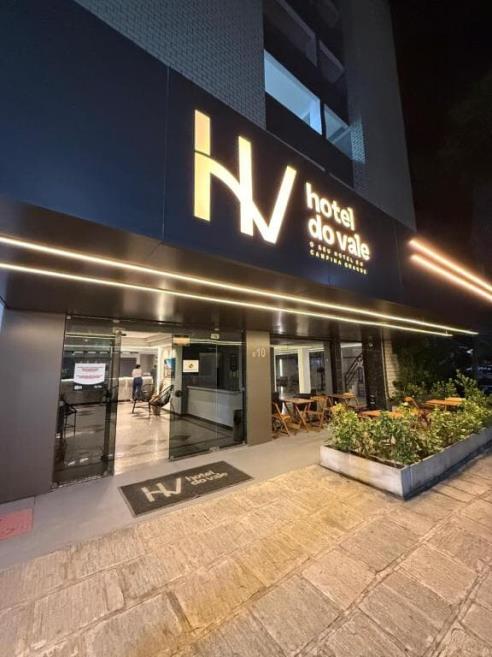 fachada hv nova.jpg